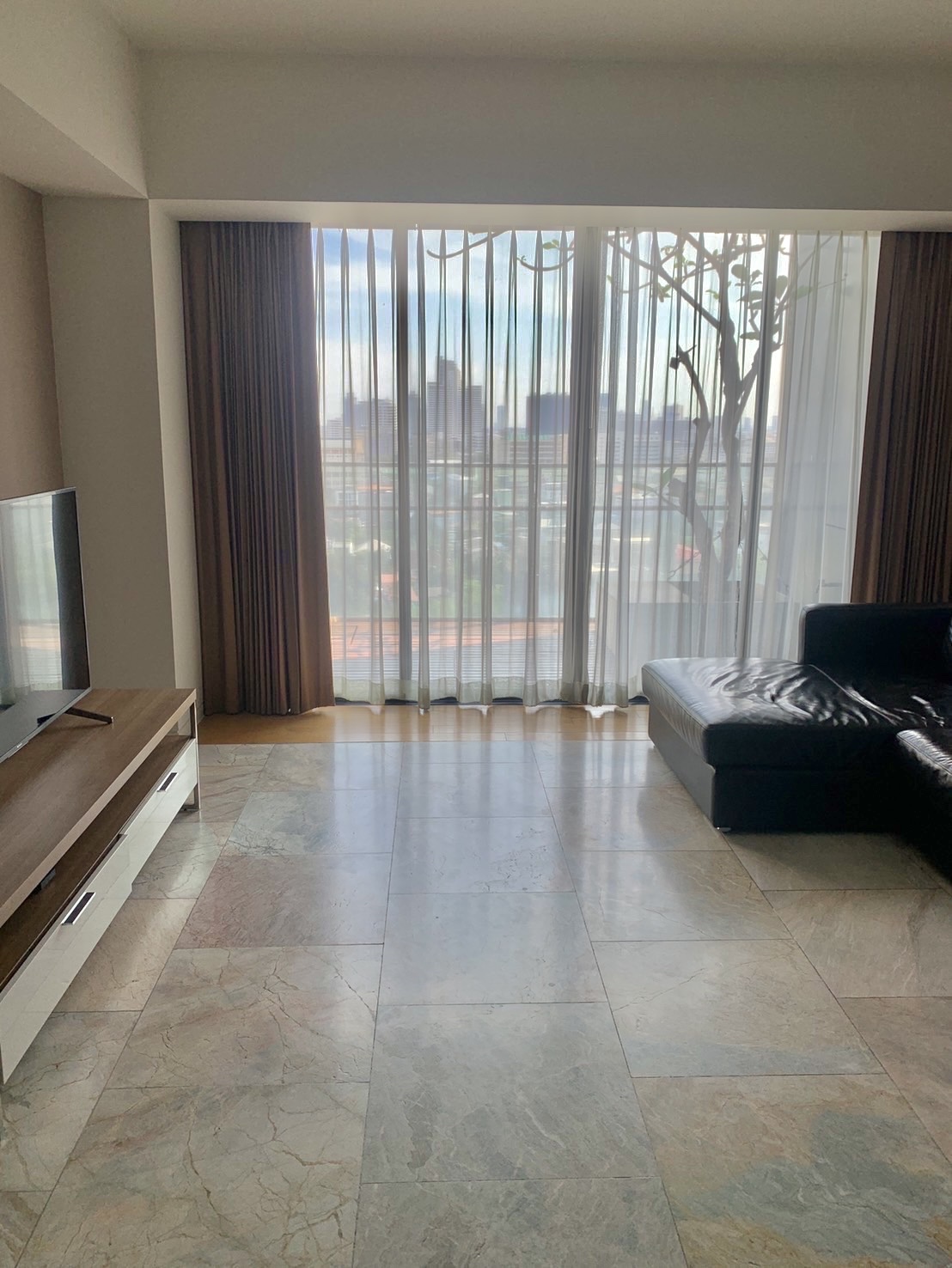 The Met Sathorn | คอนโด Luxury ใจกลางสาทร  ใกล้ BTS ช่องนนทรี #New Focus