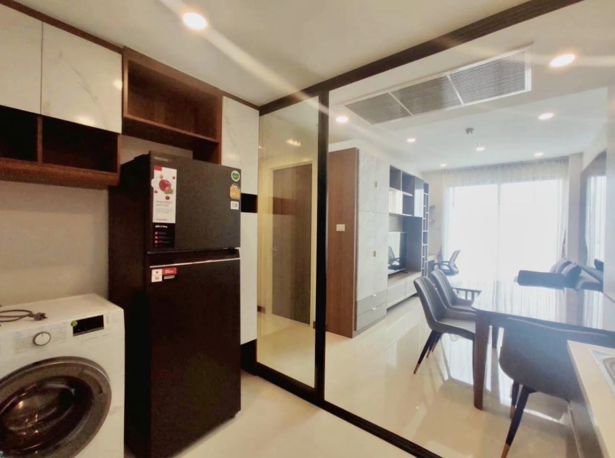 Supalai Premier Charoen Nakhon | ⚡️ สายสีทอง คลองสาน #New