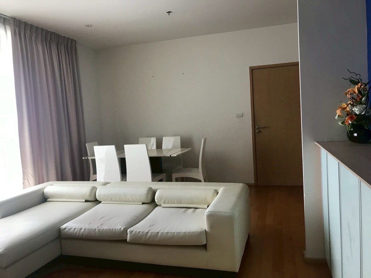 Villa Ratchathewi | 🚝ใกล้ BTSราชเทวี #New Focus
