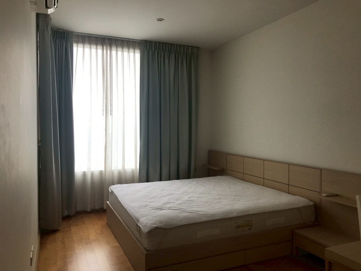 Villa Ratchathewi | 🚝ใกล้ BTSราชเทวี #New Focus