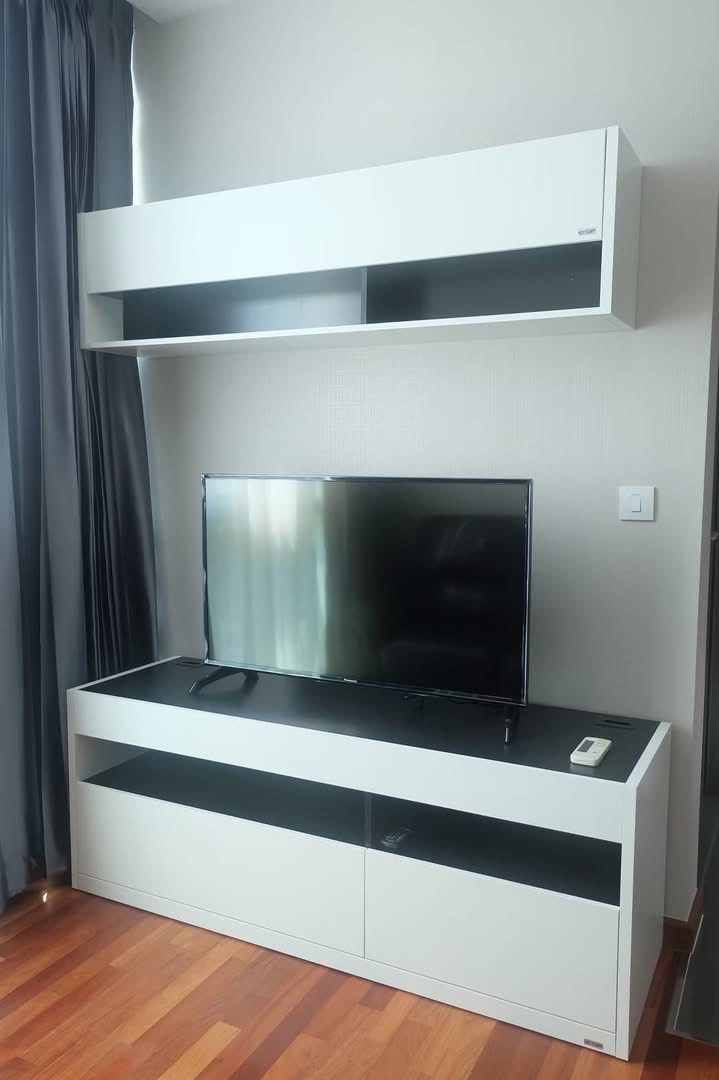 Wish Signature Midtown Siam | 🚝ใกล้ BTSราชเทวี #New