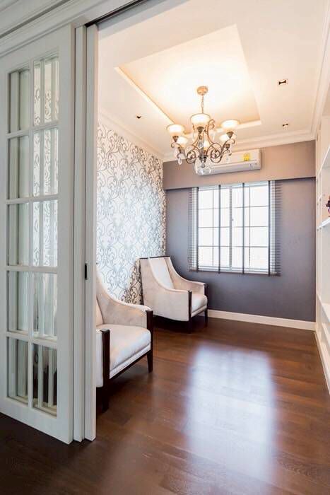 Narasiri Bangna KM.10 | บ้านสวยหลังใหญ่ เจ้าของดูแลดี Build-In ทั้งหลัง #HL Focus