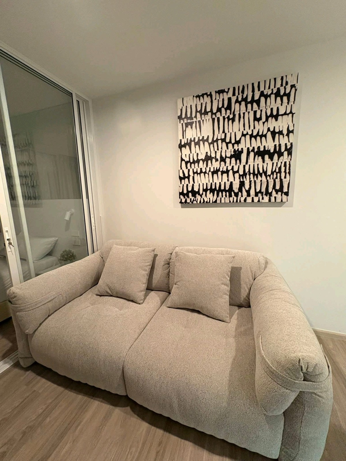 Regent Home Bangna | 🚝ใกล้ BTS บางนา ห้องใหม่แกะกล่องพร้อมอยู่ #New