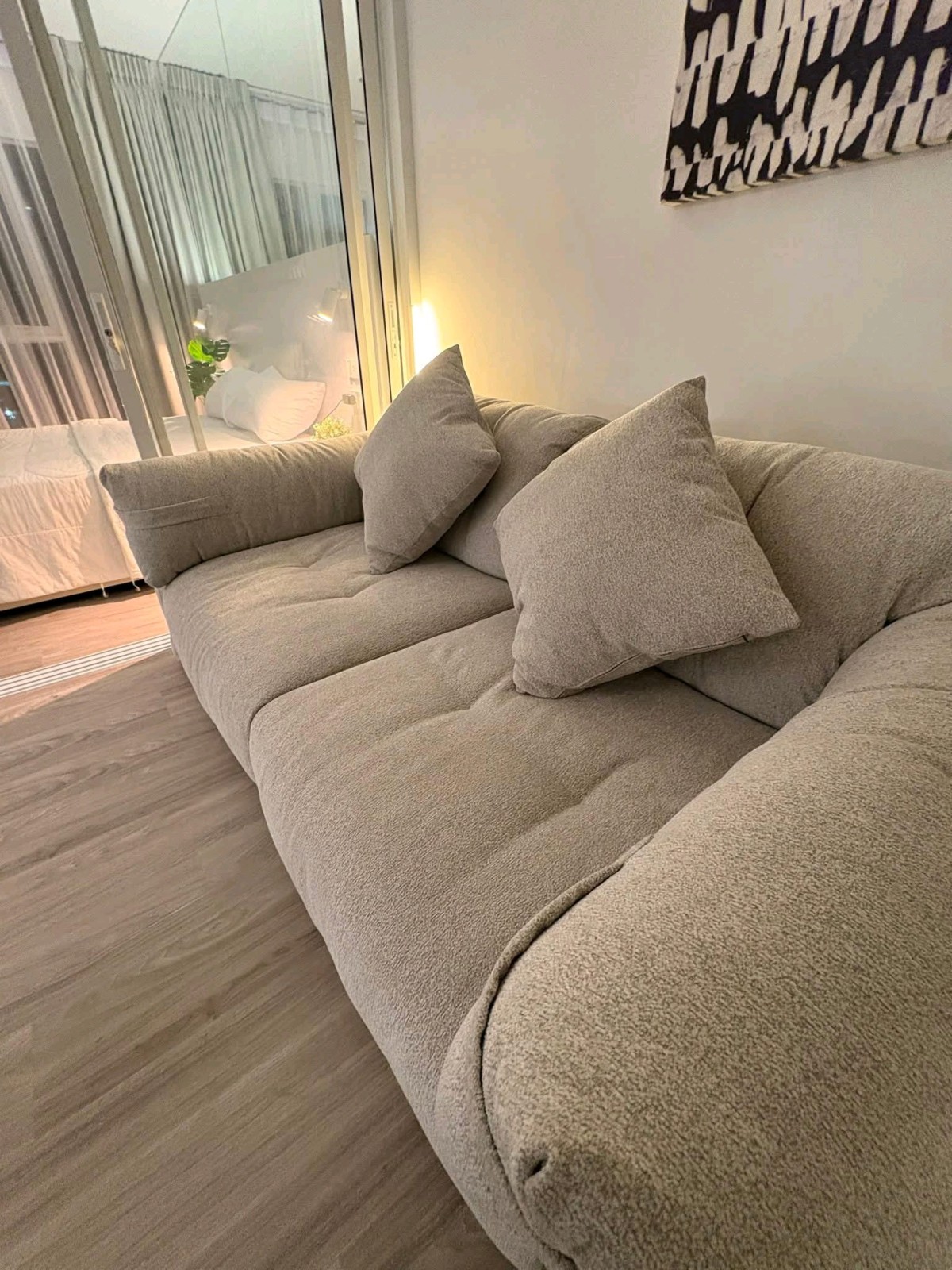 Regent Home Bangna | 🚝ใกล้ BTS บางนา ห้องใหม่แกะกล่องพร้อมอยู่ #New