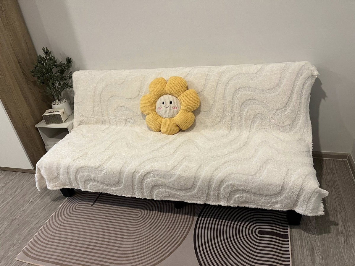 Regent Home Bangna | 🚝ใกล้ BTS บางนา ห้องมุม วิวแม่น้ำ ส่วนกลางจัดเต็ม #New