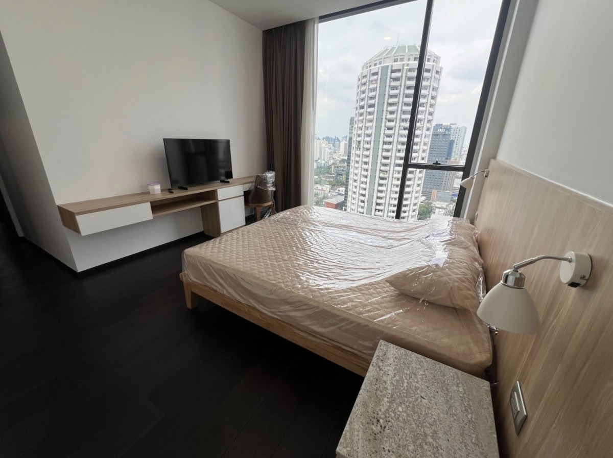 Laviq Sukhumvit 57 | 🚝ใกล้ BTS ทองหล่อ,เอกมัย #New