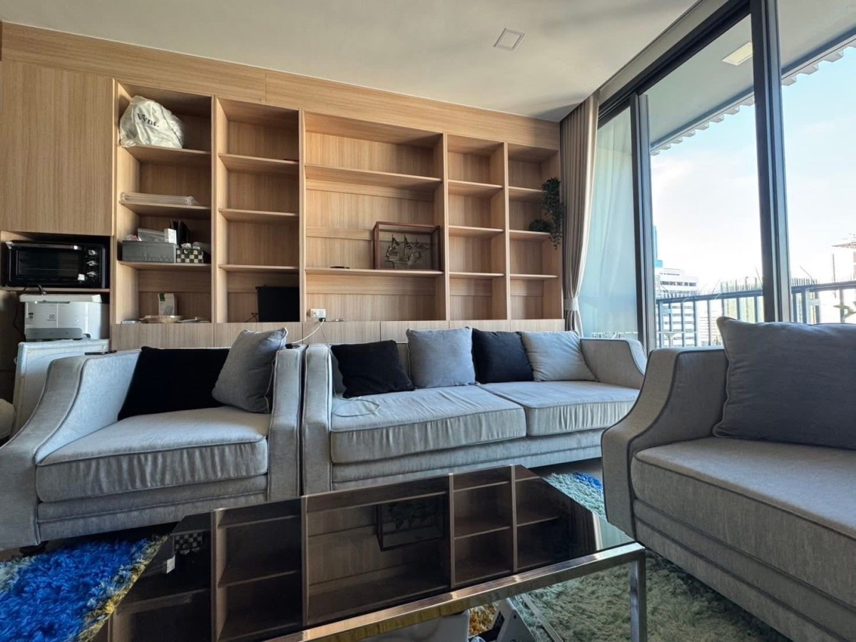 XT Phayathai | next to BTS & Airport Link Phayathai #New Focus