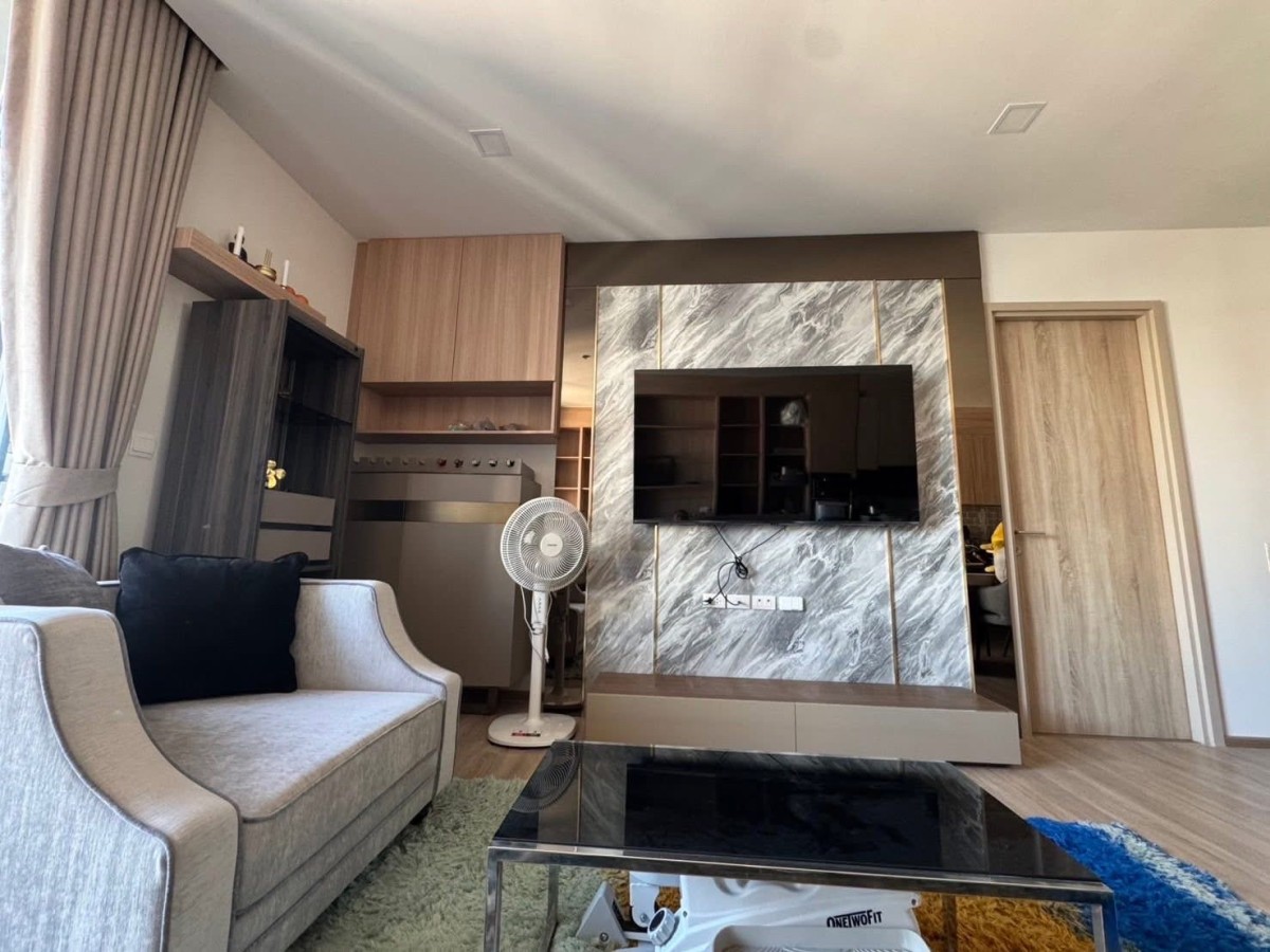 XT Phayathai | next to BTS & Airport Link Phayathai #New Focus