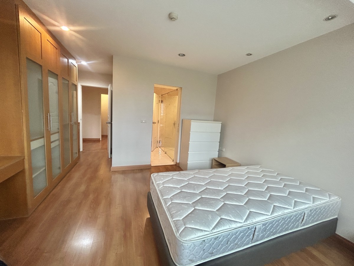 Parkview Mansion | ใกล้ ถนนสุขุมวิท ,พาราไดซ์ พาร์ค #New Focus