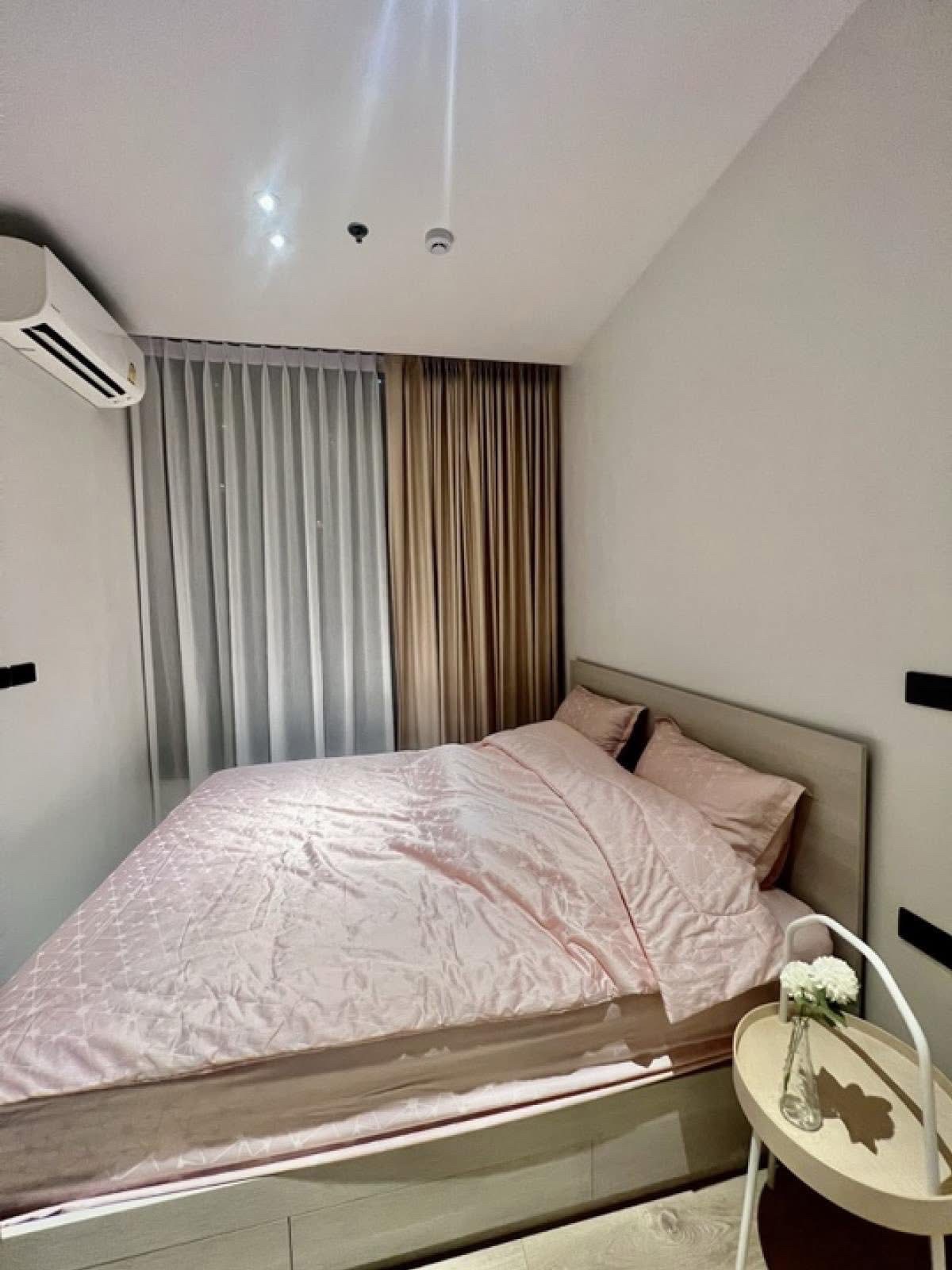 The FINE Bangkok Thonglor - Ekamai | 🚝ใกล้ BTSเอกมัย #New