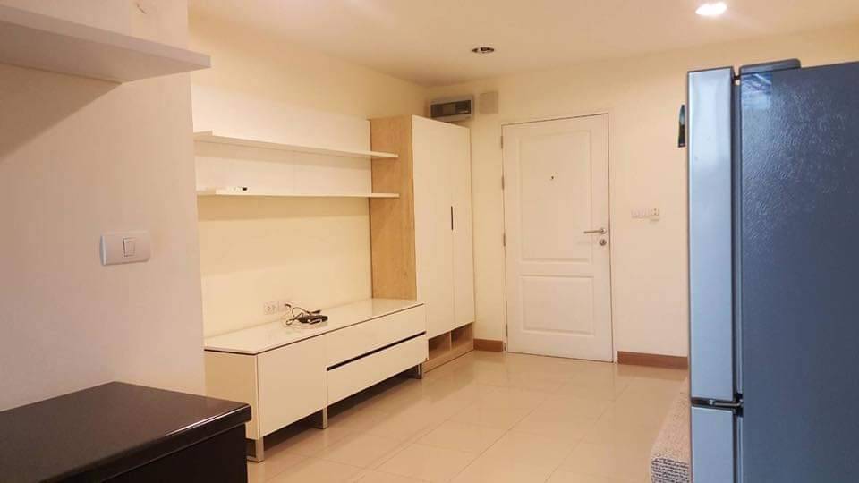 The Link Sukhumvit 50 | 🚝ใกล้ BTS อ่อนนุช ห้องใหญ่ โครงการเงียบสงบ ใกล้โลตัสอ่อนนุชและทางด่วน #New