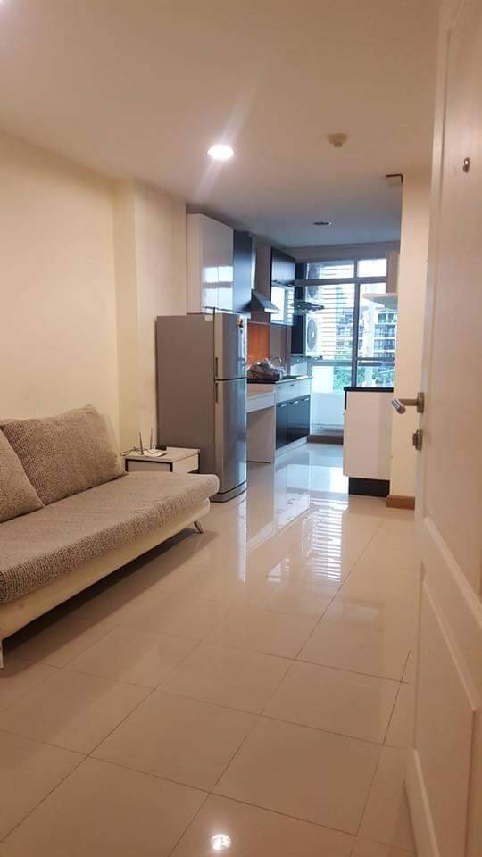 The Link Sukhumvit 50 | 🚝ใกล้ BTS อ่อนนุช ห้องใหญ่ โครงการเงียบสงบ ใกล้โลตัสอ่อนนุชและทางด่วน #New