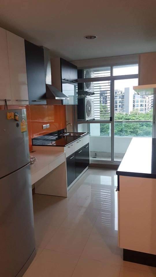 The Link Sukhumvit 50 | 🚝ใกล้ BTS อ่อนนุช ห้องใหญ่ โครงการเงียบสงบ ใกล้โลตัสอ่อนนุชและทางด่วน #New