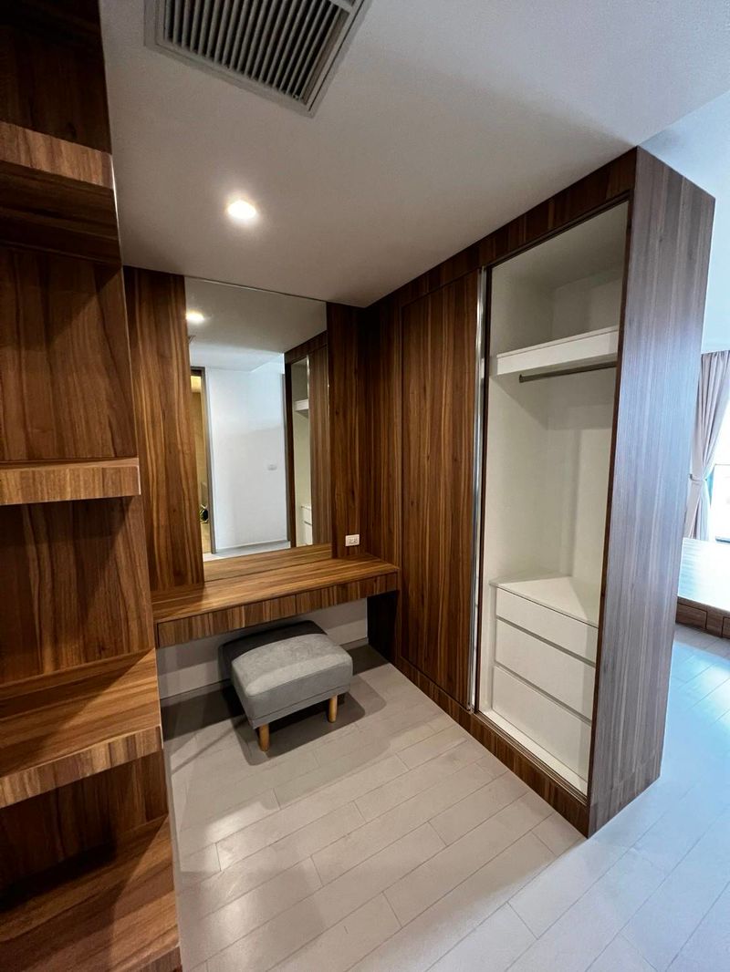 Noble Ploenchit | Discover Ultra-Luxury at Bangkok\ s Most Prestigious Address #HL Focus