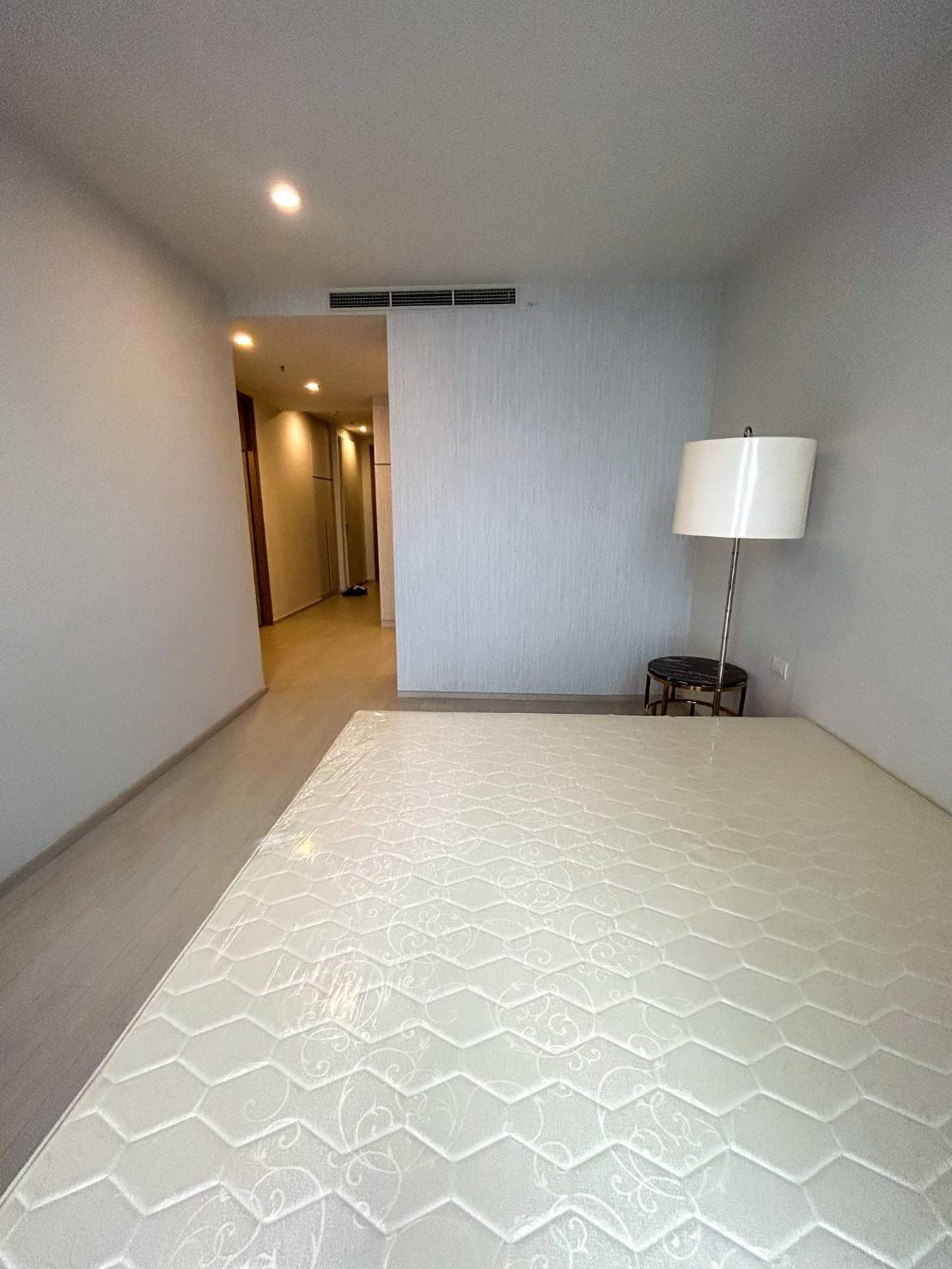 Noble Ploenchit | Mini Penthouse Luxury Bangkok #HL Focus
