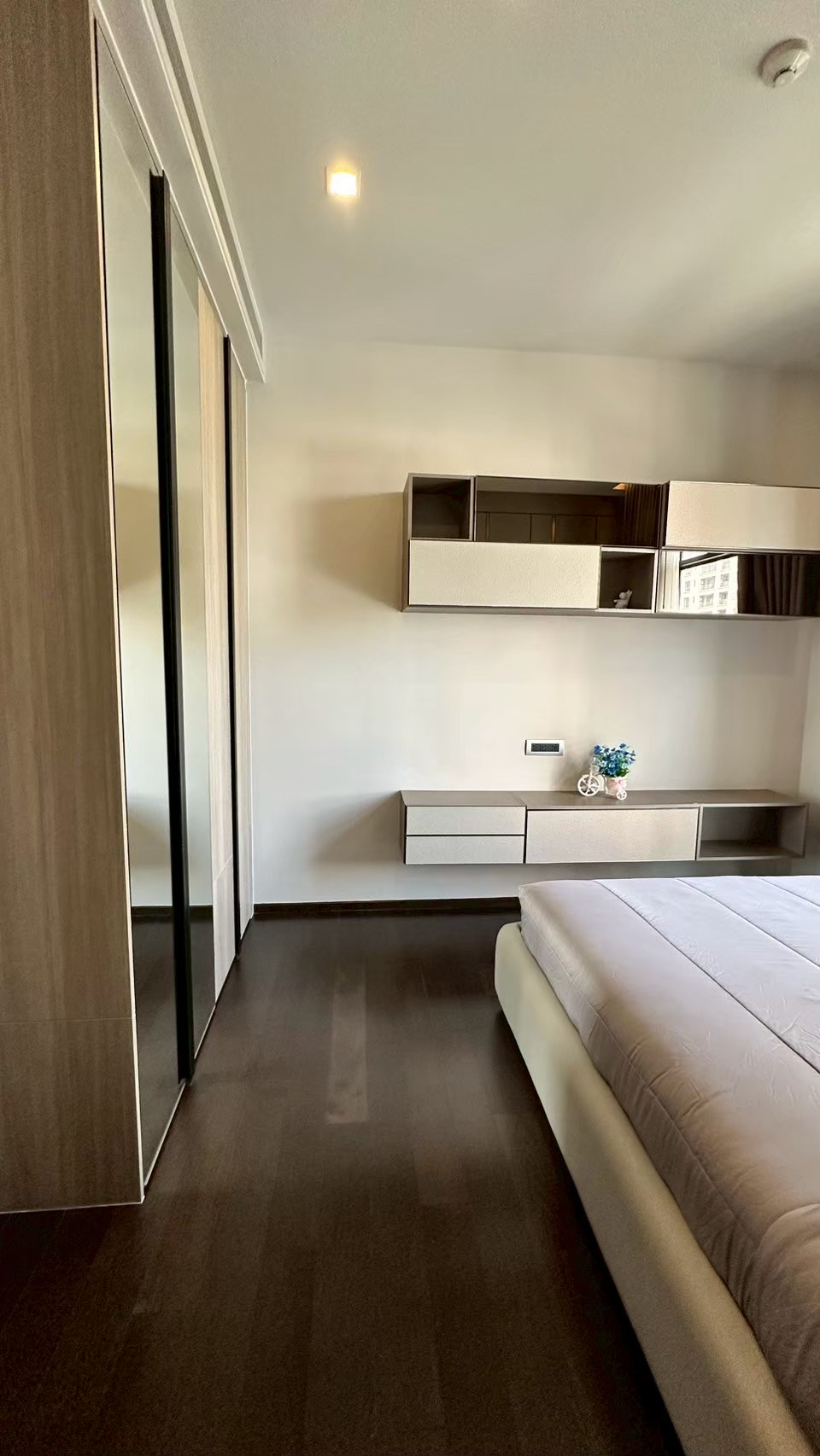 The XXXIX by Sansiri | Luxury Phromphong Ready to move in #New