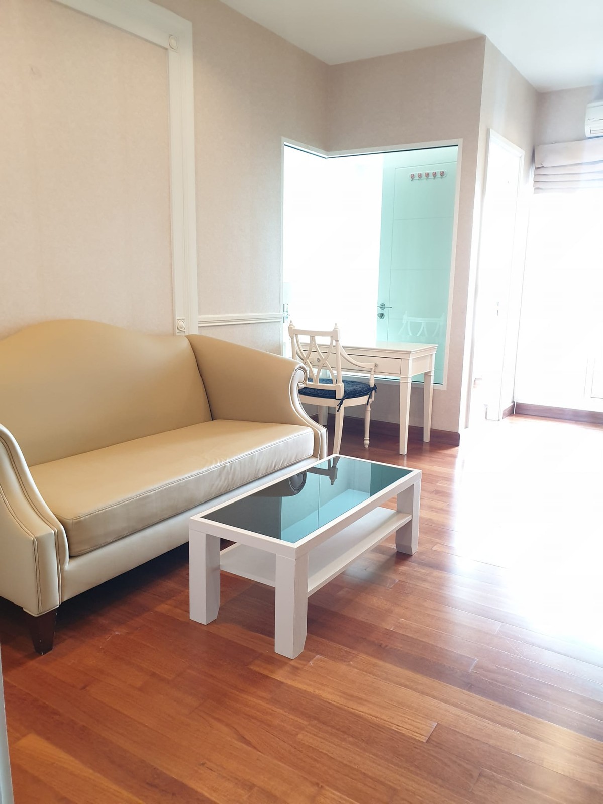 Ivy sathorn 10 | Sathorn Nice size #HL