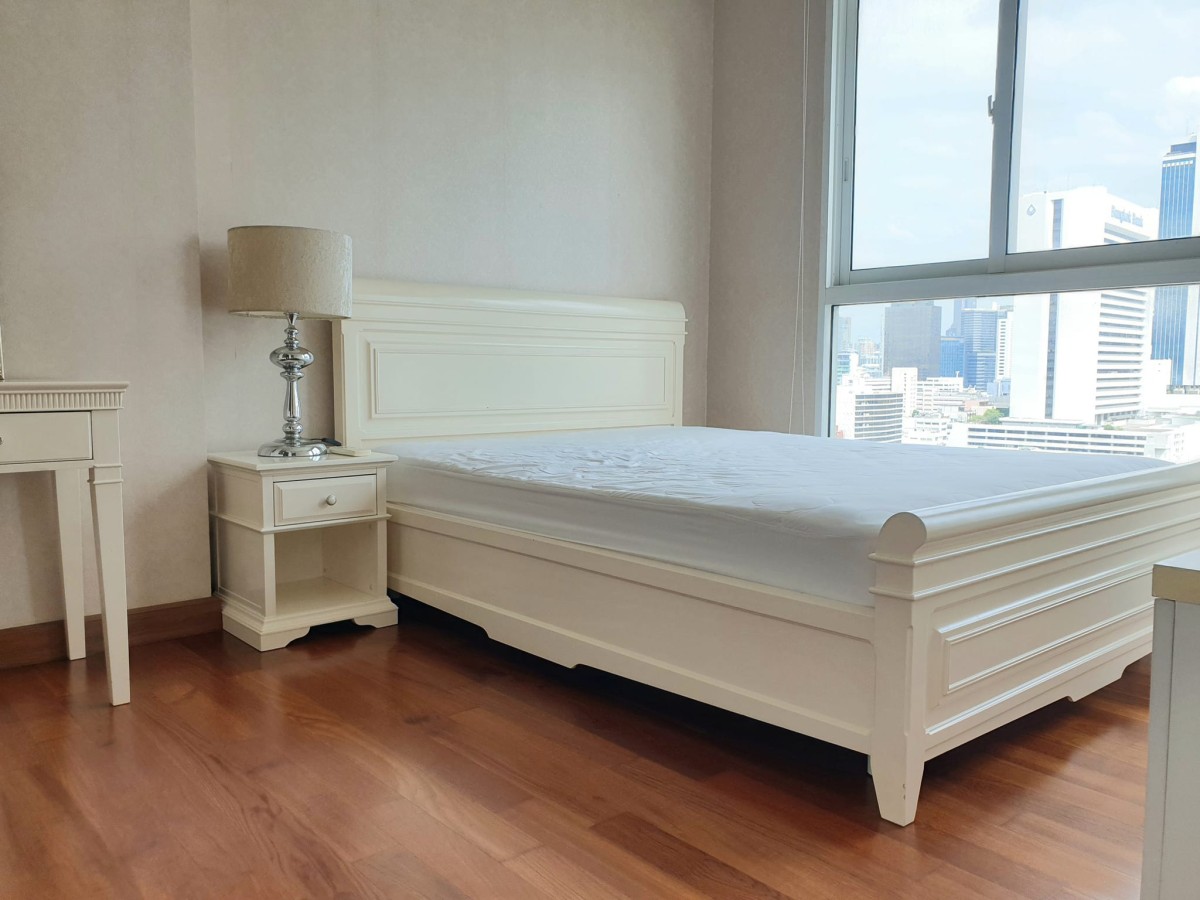 Ivy sathorn 10 | Sathorn Nice size #HL
