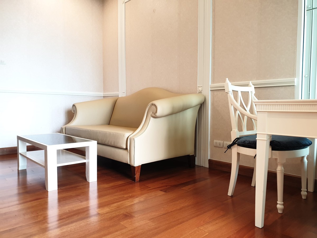 Ivy sathorn 10 | Sathorn Nice size #HL