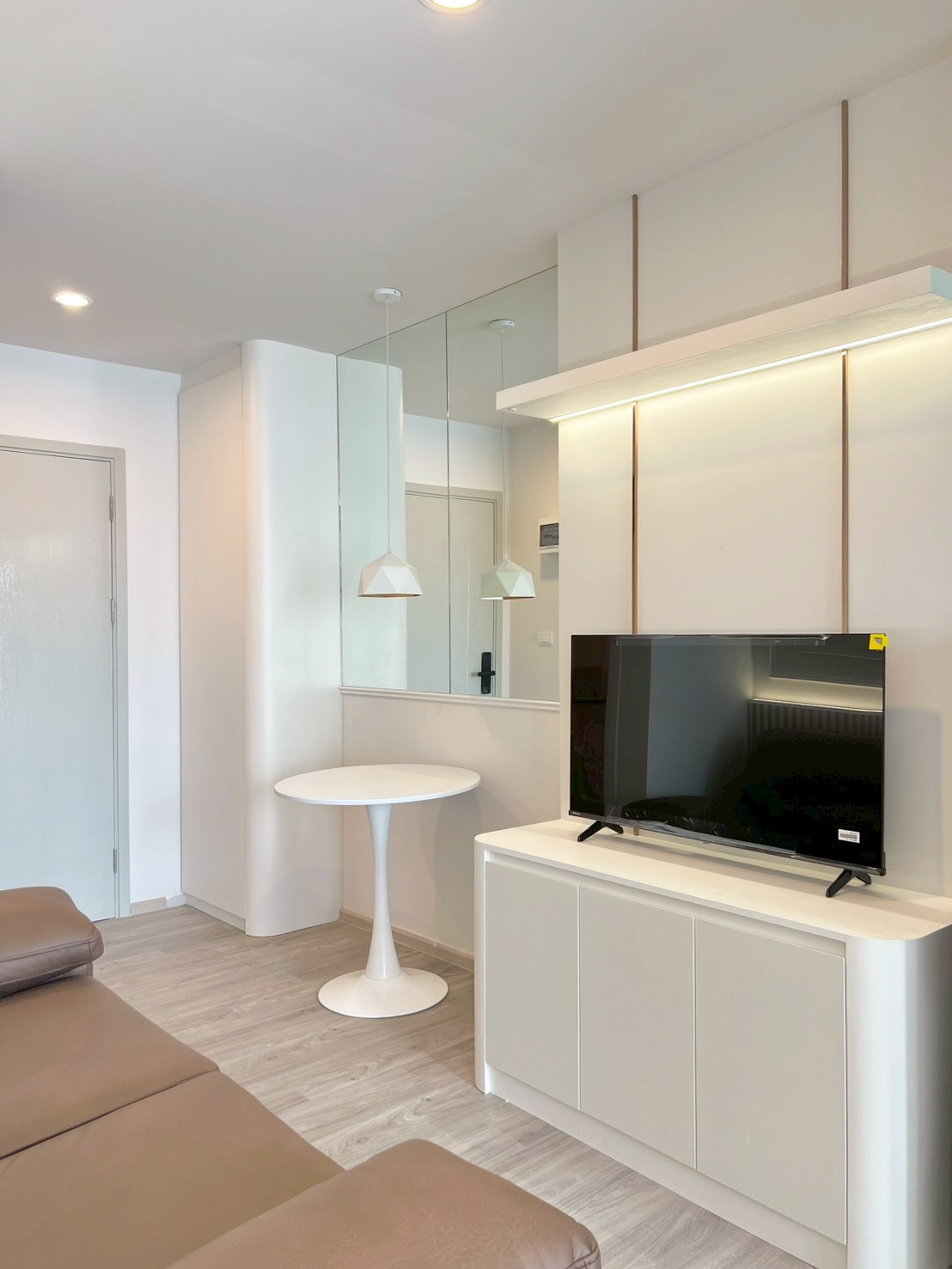 Regent Home Bangna | 🚝ใกล้ BTS บางนา ห้องใหม่ พร้อมอยู่ #New