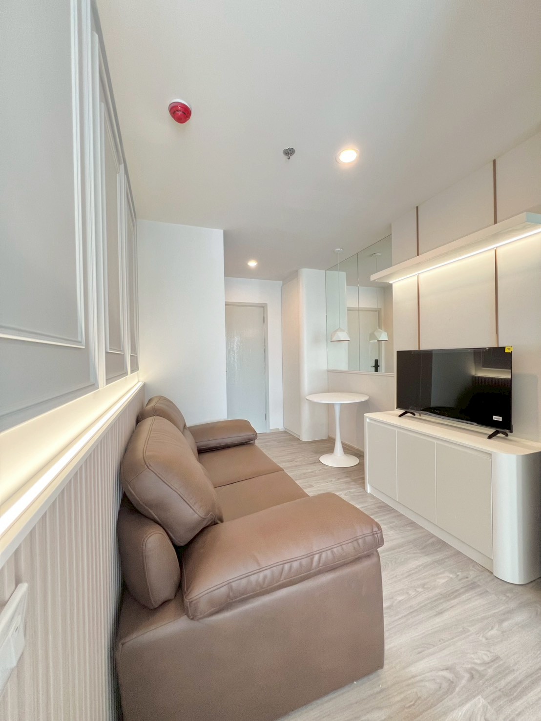 Regent Home Bangna | 🚝ใกล้ BTS บางนา ห้องใหม่ พร้อมอยู่ #New