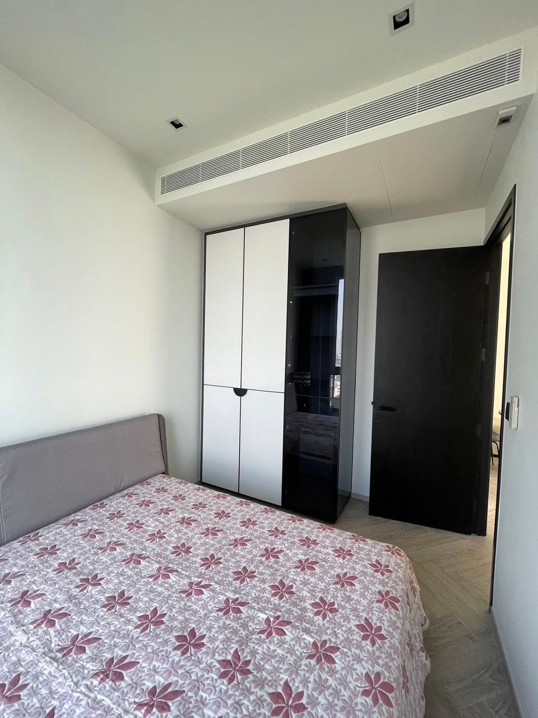 Chapter Charoennakhon Riverside | MRT BTS กรุงธนบุรี #New