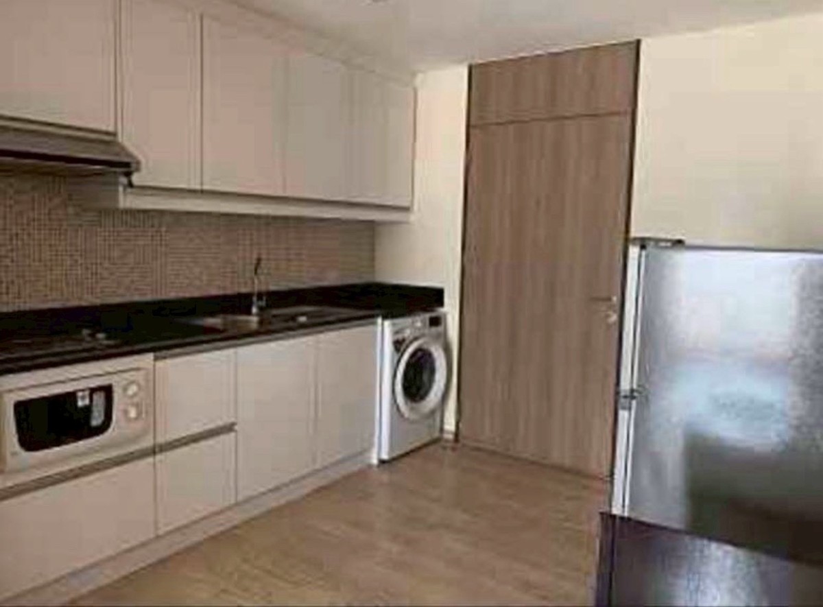 Noble Remix | Best price 🚝Connect to BTS Thonglor #HL Focus