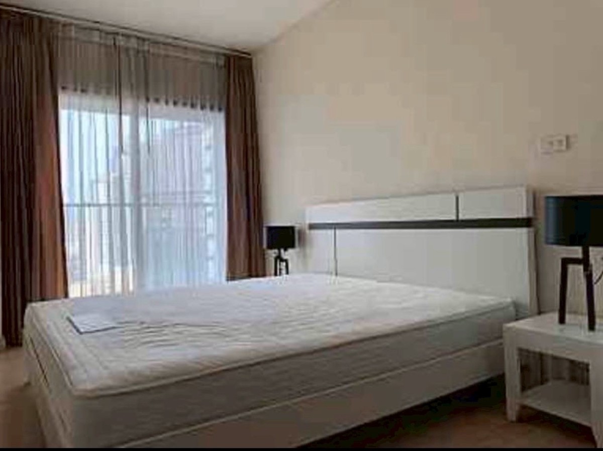 Noble Remix | Best price 🚝Connect to BTS Thonglor #HL Focus