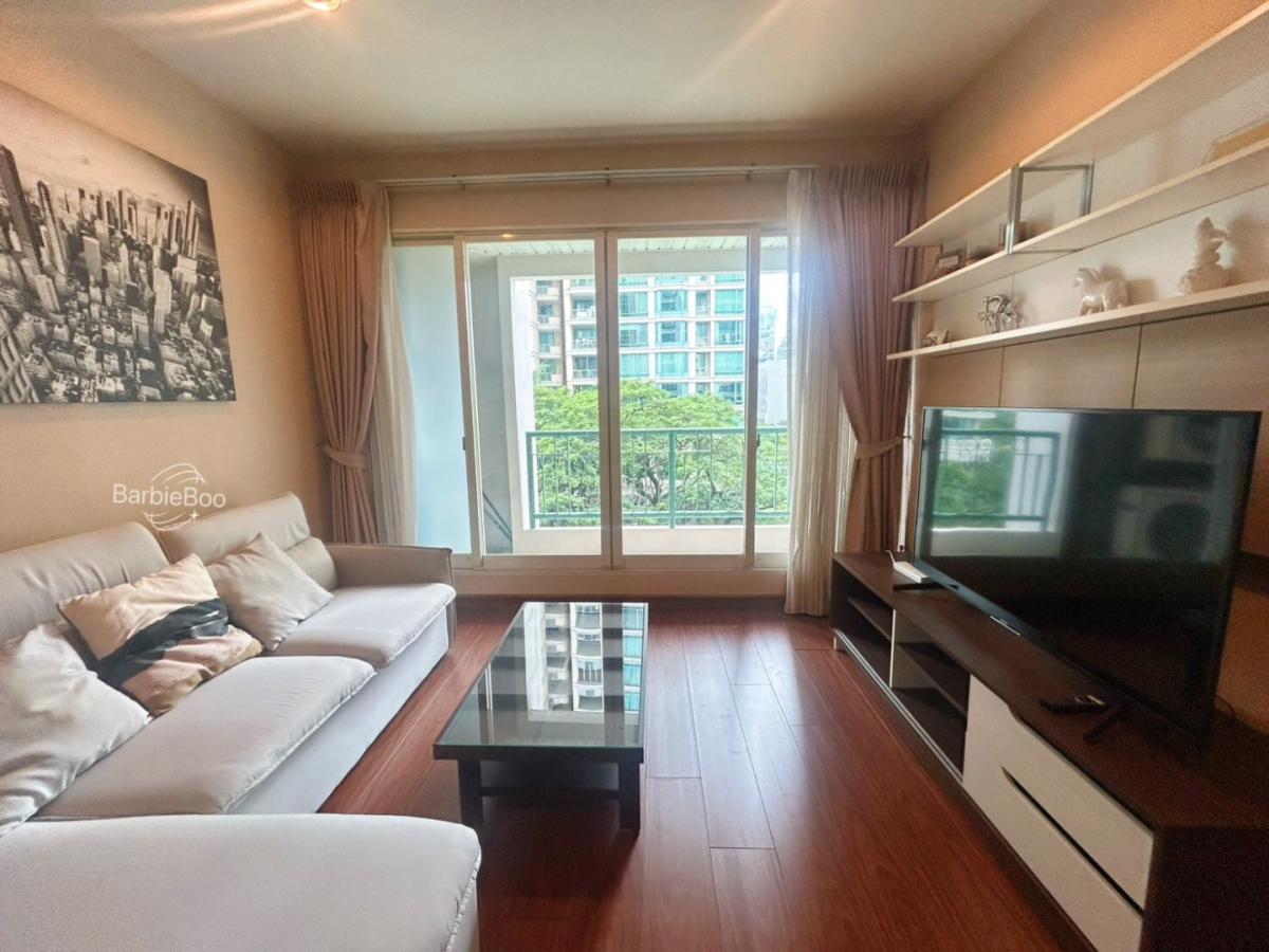 The Address Chidlom | Special type unit With Special price close to One Bangkok / Central world #HL Focus