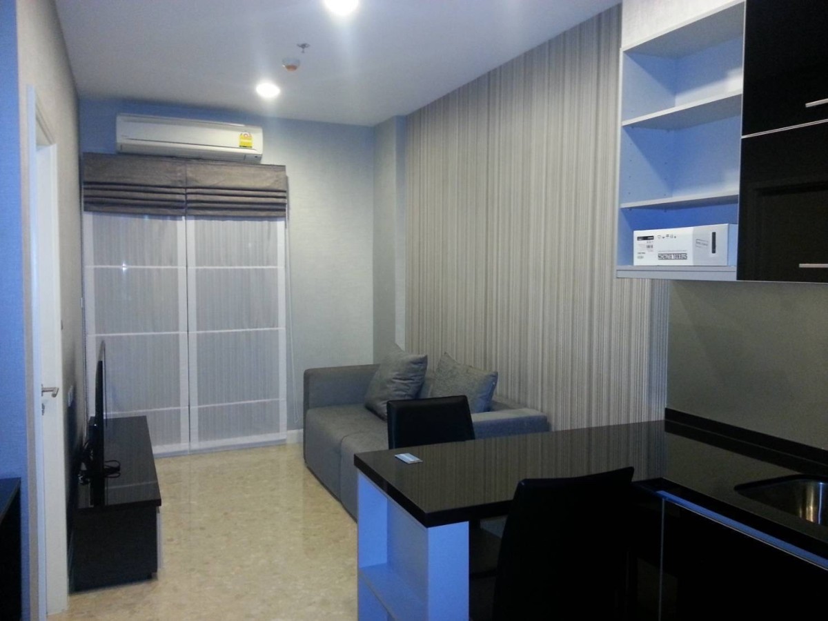 The Crest Sukhumvit 34 | Best Price High demand 🚝 100 Step to BTS Thonglor (50m) # HL Focus