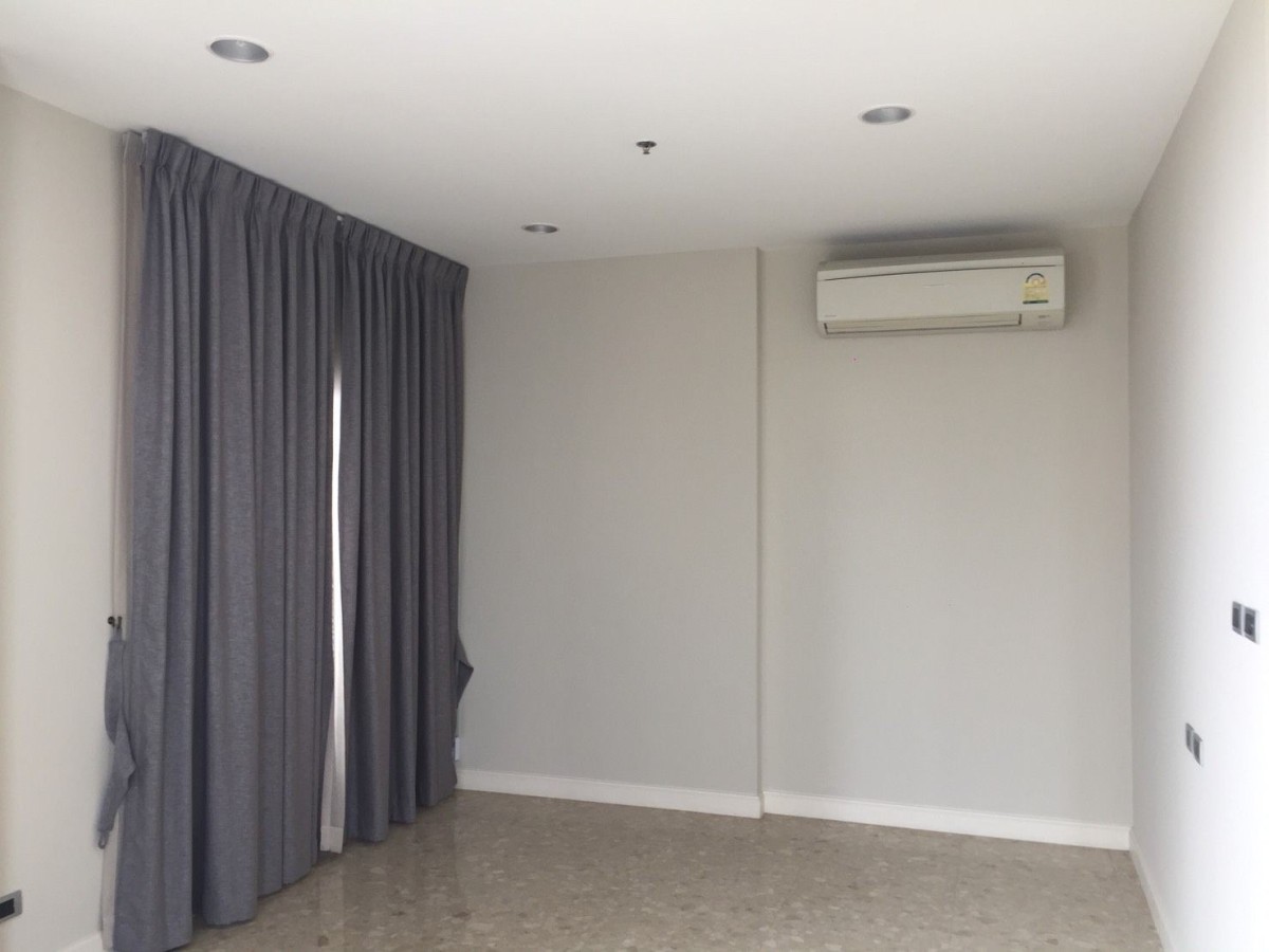 The Crest Sukhumvit 34 | 🔥Best Price High Demand 🚝 100 Step to BTS Thonglor (50m) #HL Focus