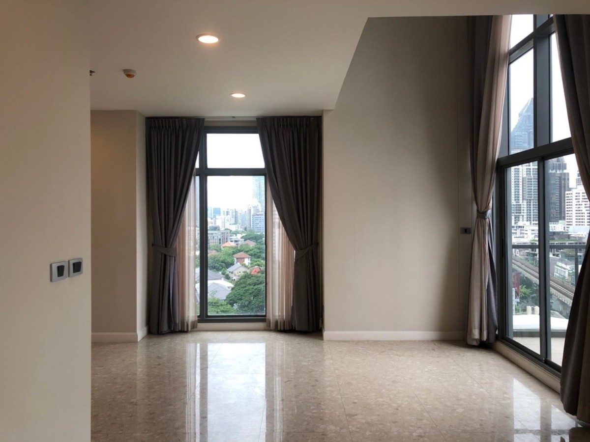 The Crest Sukhumvit 34 | 🔥Best Price High Demand 🚝 100 Step to BTS Thonglor (50m) #HL Focus