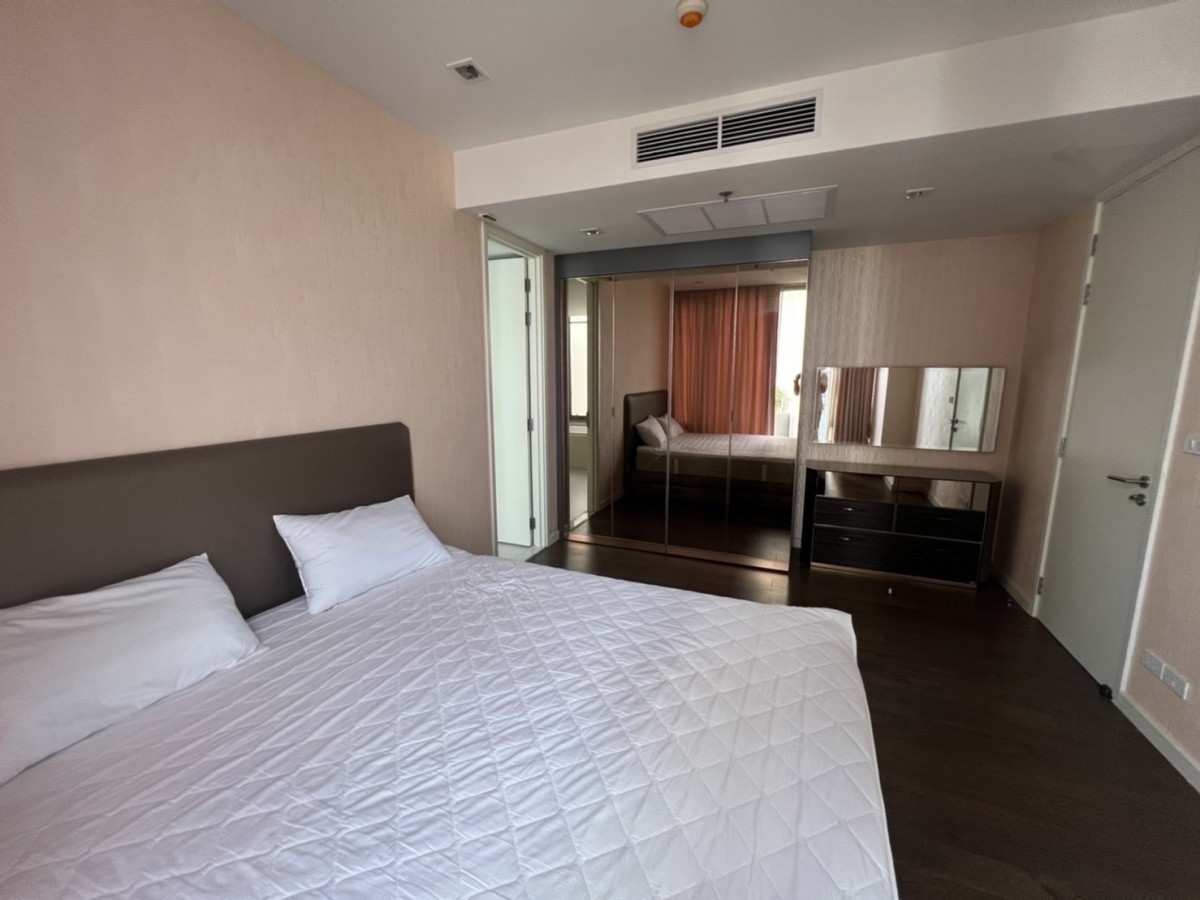 Nara 9 by Eastern Star | เฟอร์นิเจอร์ เครื่องใช้ไฟฟ้าครบ ห้องสวยมาก #HL Focus