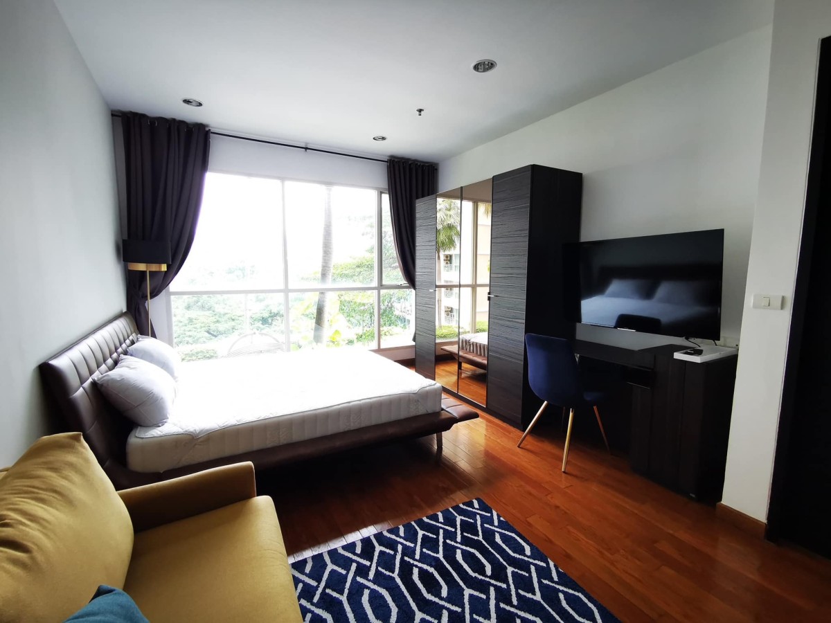 The Address Chidlom | Best Price of Chidlom , Close to One Bangkok , Close to Central World #HL Focus