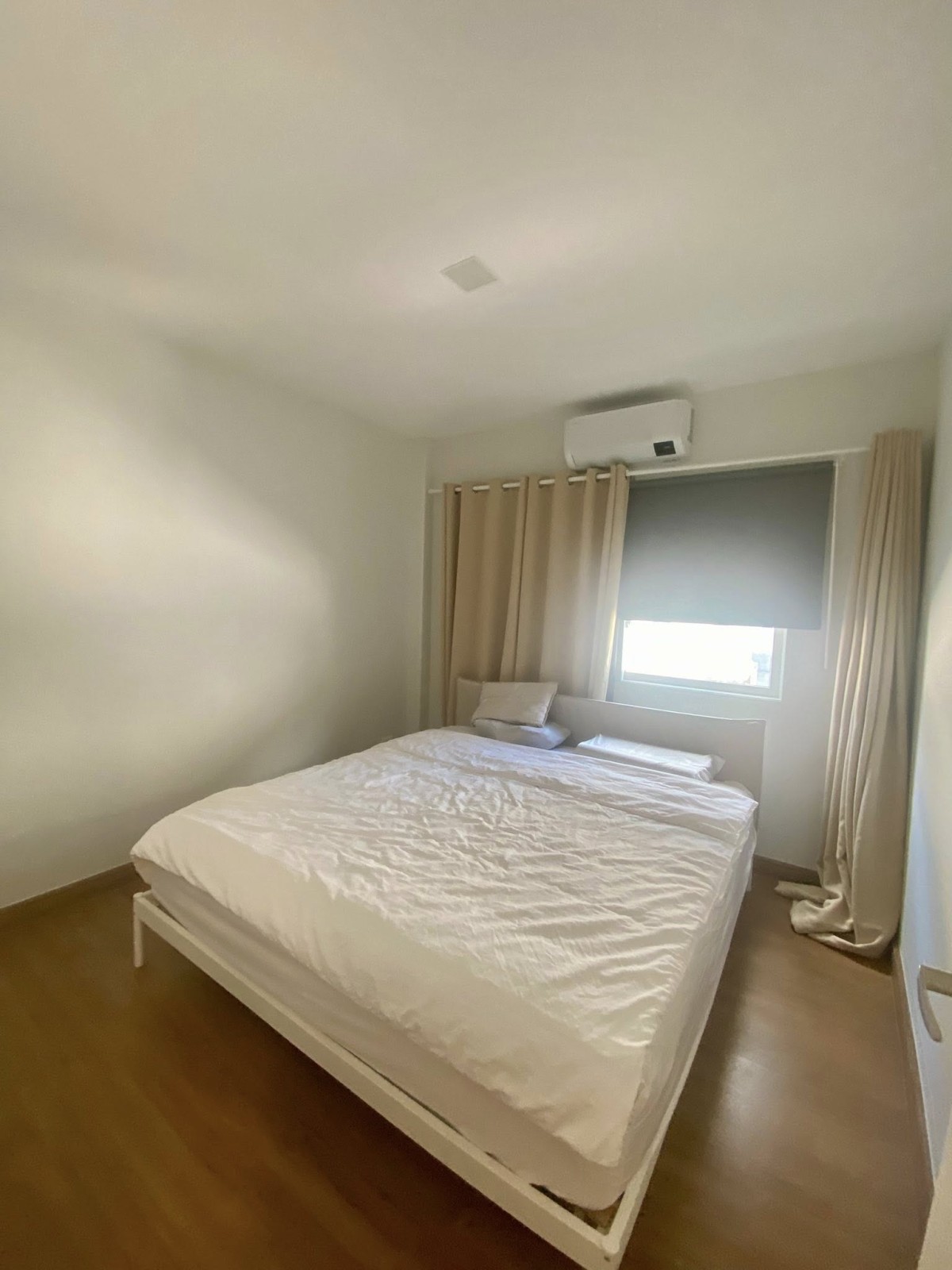 Grande Pleno Mega Bangna | บ้านสวย พร้อมเข้าอยู่ ทำเลดีมากในโซนเมกาบางนา #HL Focus