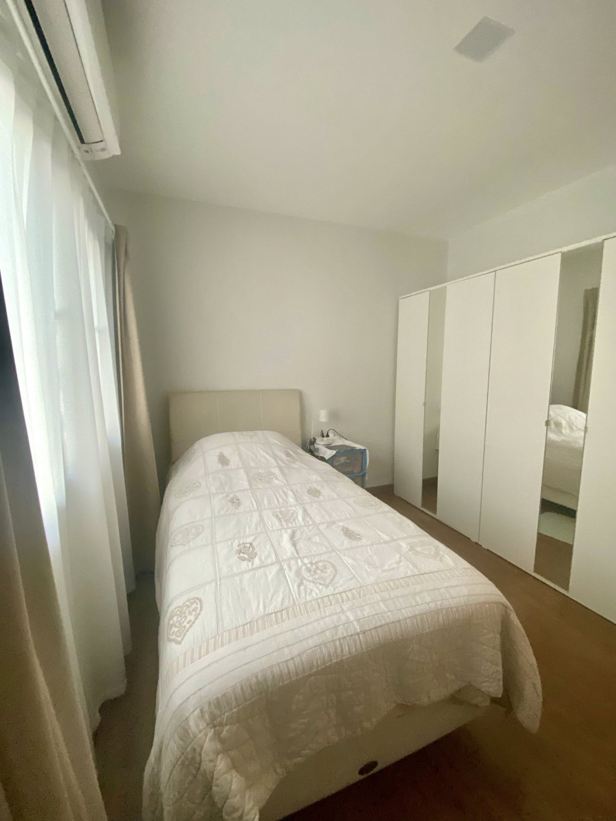 Grande Pleno Mega Bangna | บ้านสวย พร้อมเข้าอยู่ ทำเลดีมากในโซนเมกาบางนา #HL Focus