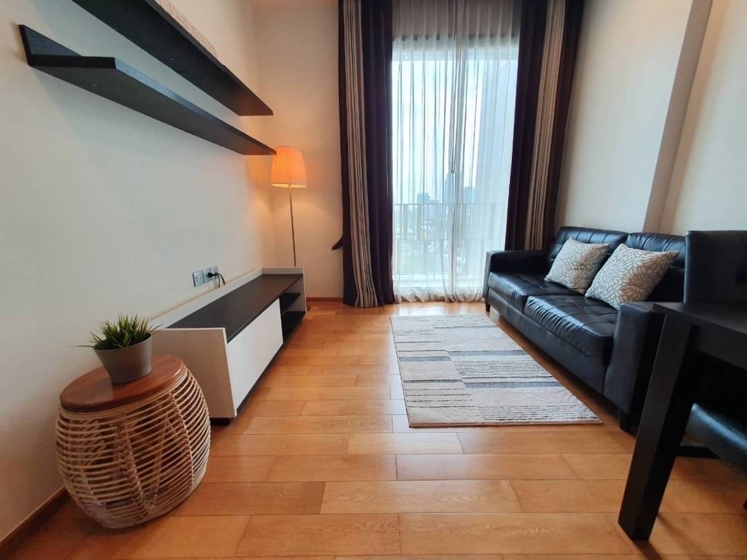 Keyne by Sansiri | Best price Nice room 🚝ใกล้ BTS Thonglor 30m #HL