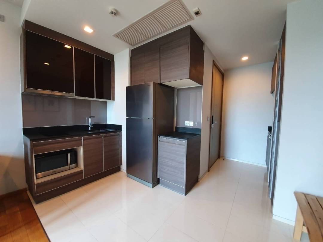 Keyne by Sansiri | Best price Nice room 🚝ใกล้ BTS Thonglor 30m #HL