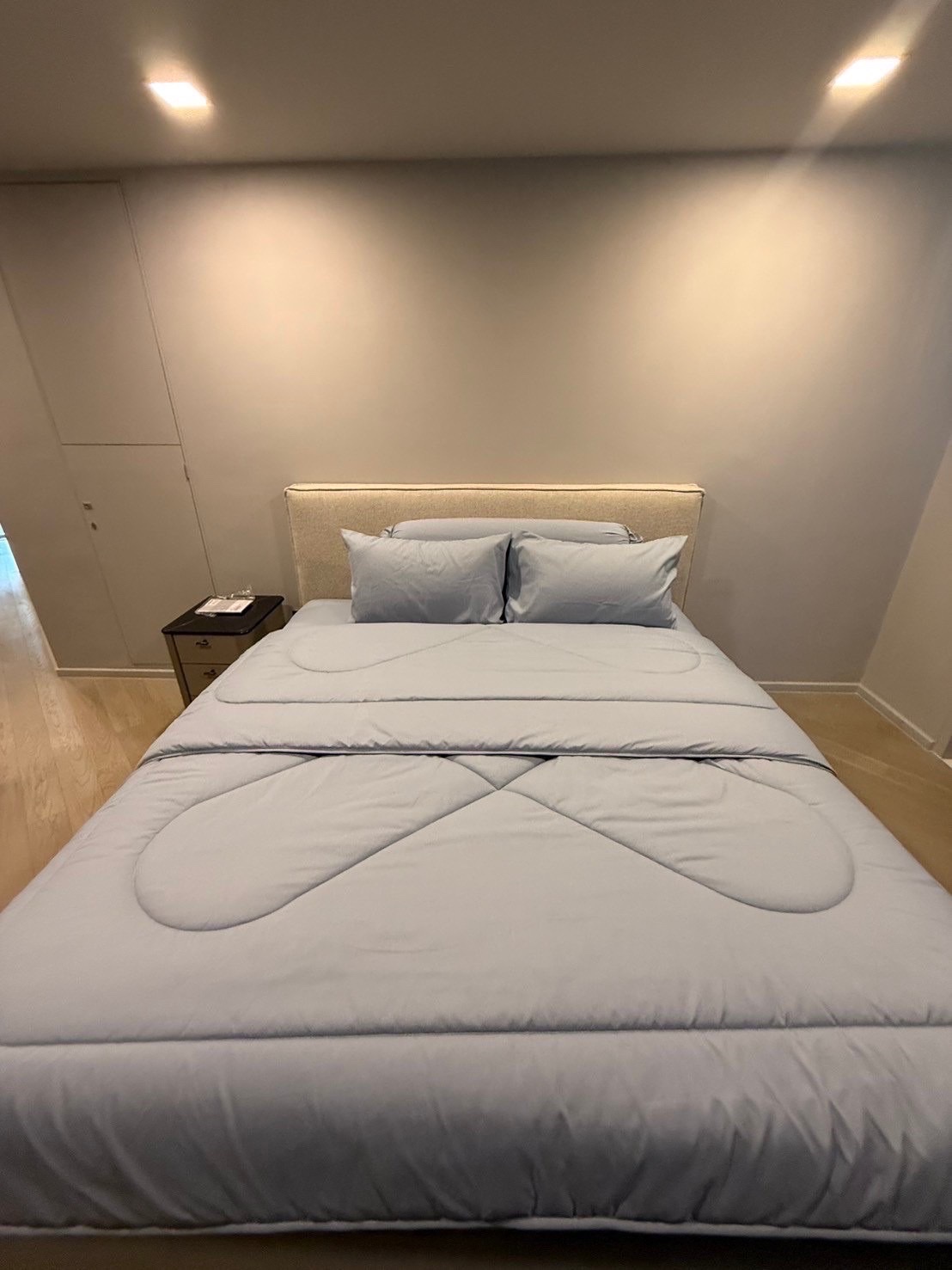 Ashton Residence 41 | Luxury Pet friendly condo 🚝ใกล้ BTS Phromphong #HL