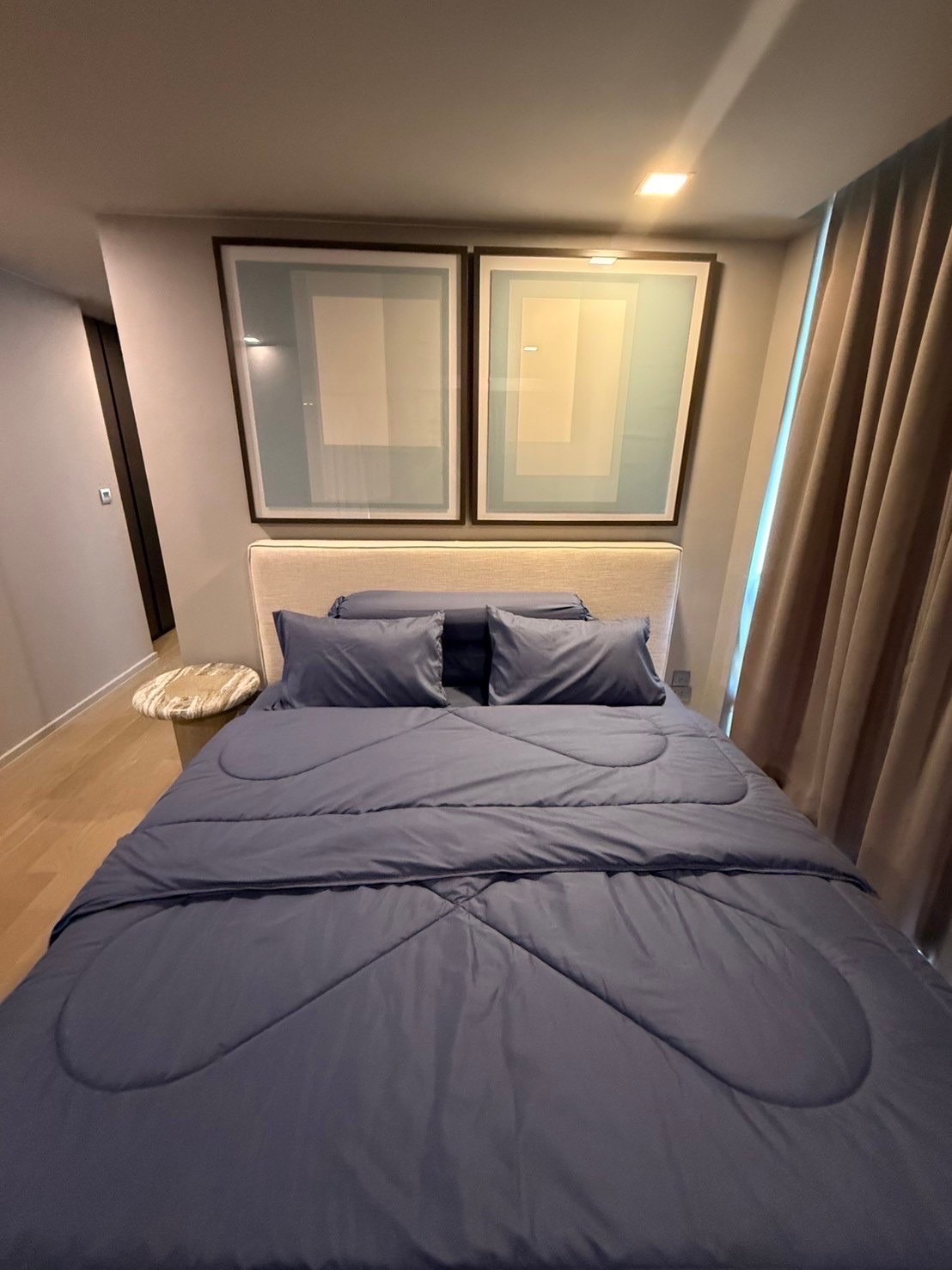 Ashton Residence 41 | Luxury Pet friendly condo 🚝ใกล้ BTS Phromphong #HL
