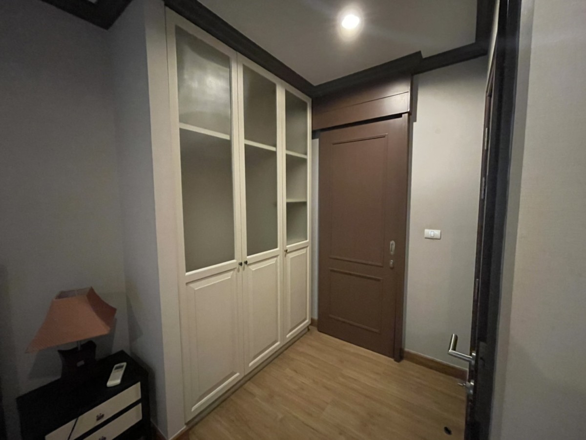 The Reserve Kasemsan3 | 🚝ใกล้ BTS สนามกีฬา #HL Focus
