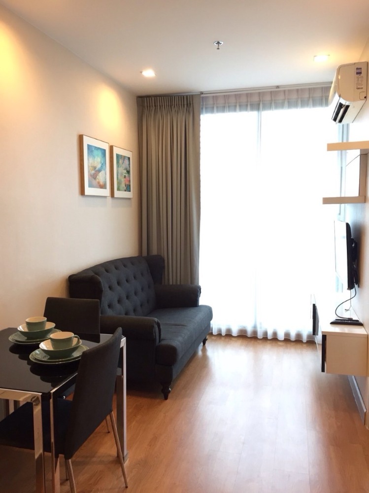 Q.House Sukhumvit 79 | 🚝ใกล้ BTS อ่อนนุช ห้องว่างพร้อมเข้าอยู่ได้ต้นเดือนมกราคม #New