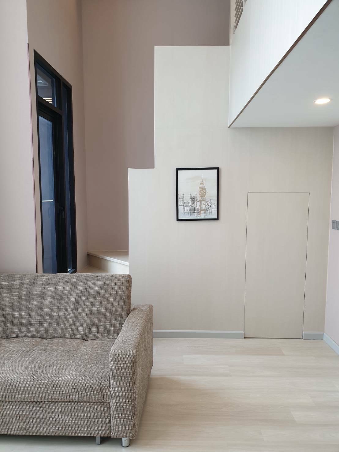 Knightsbridge Prime Sathorn | 📌ทำเลดีติด BRT อาคารสงเคราะห์ ใกล้ BTS ช่องนนทรี #HL Focus
