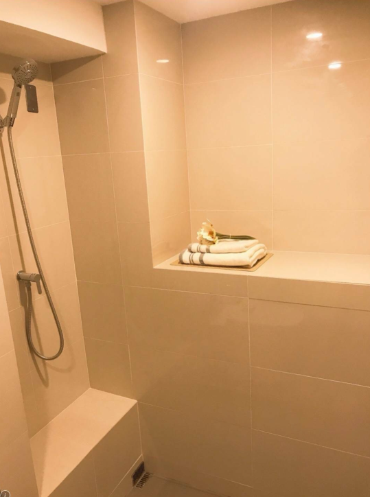 Knightsbridge Prime Sathorn | 📌ทำเลดีติด BRT อาคารสงเคราะห์ ใกล้ BTS ช่องนนทรี  #HL Focus