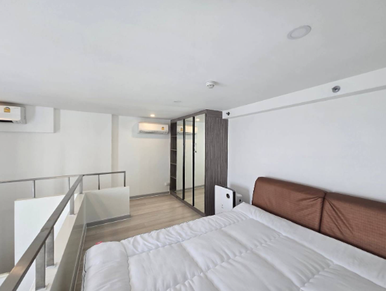 Knightsbridge Prime Sathorn |  📌ทำเลดีติด BRT อาคารสงเคราะห์ ใกล้ BTS ช่องนนทรี #New Focus