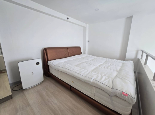Knightsbridge Prime Sathorn |  📌ทำเลดีติด BRT อาคารสงเคราะห์ ใกล้ BTS ช่องนนทรี #New Focus