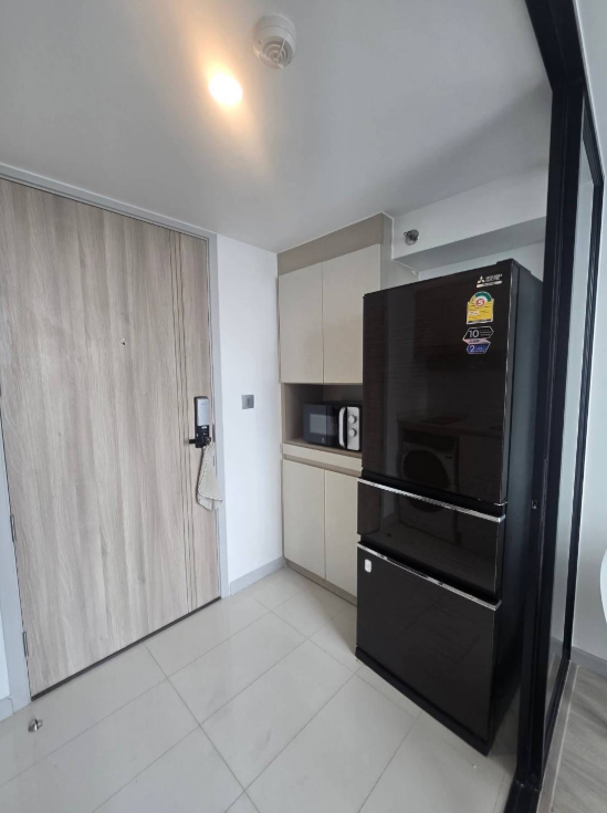 Knightsbridge Prime Sathorn |  📌ทำเลดีติด BRT อาคารสงเคราะห์ ใกล้ BTS ช่องนนทรี #New Focus
