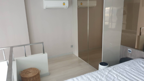 Knightsbridge Prime Sathorn | 📌ทำเลดีติด BRT อาคารสงเคราะห์ ใกล้ BTS ช่องนนทรี #New Focus