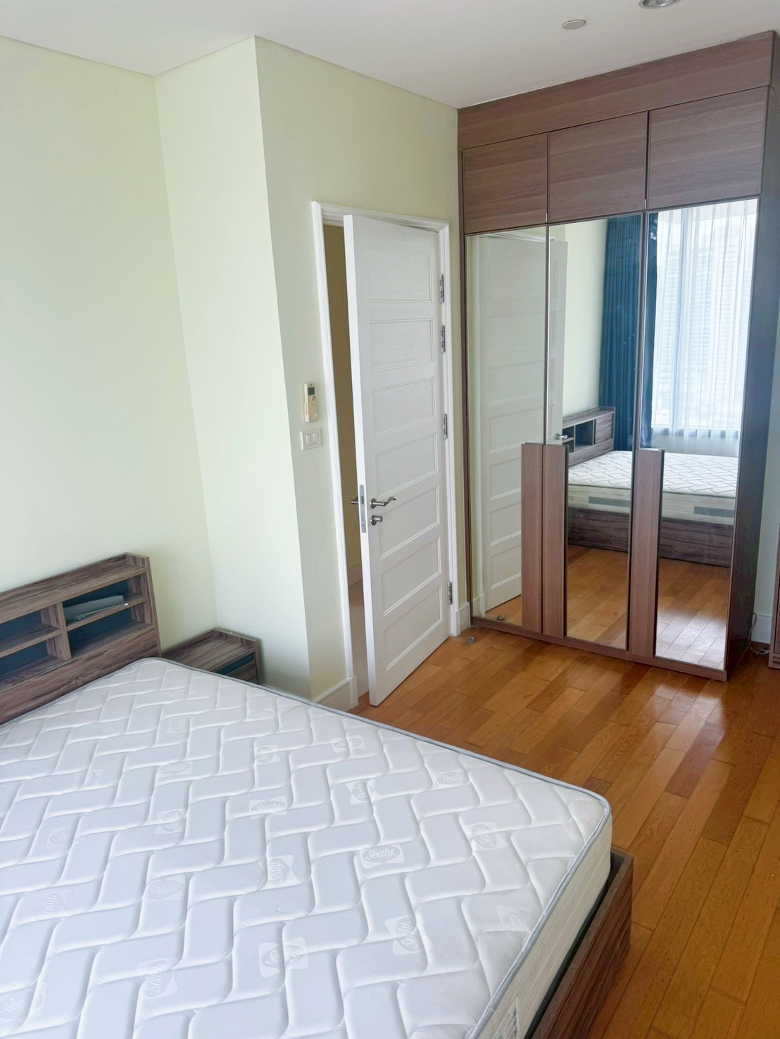 Aguston Sukhumvit 22 | Best Price Pet Friendly 🐶😸🚝close to BTS Phromphong #HL Focus