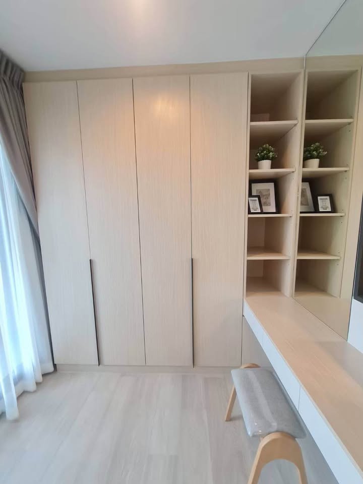 Life One Wireless | Nice High floor #New